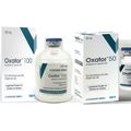 Oxator