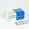 Paino