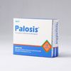 Palosis