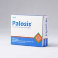 Palosis