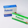Palosis