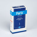 Parix