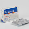 Paxovir