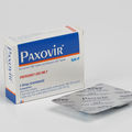Paxovir