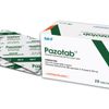 Pazotab