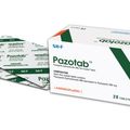 Pazotab