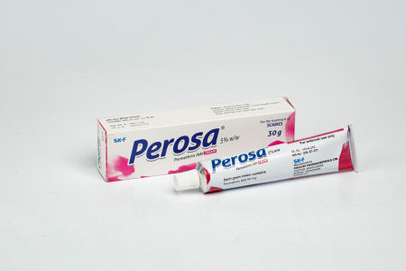 Perosa