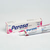 Perosa Plus