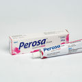 Perosa Plus