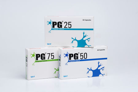PG
