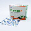 Phytocal D