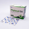 Phytocal DX