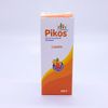 Pikos