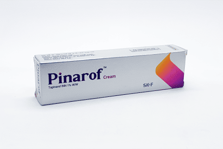 Pinarof