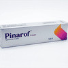 Pinarof
