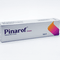 Pinarof