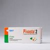 Pivasta