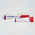 Povidon