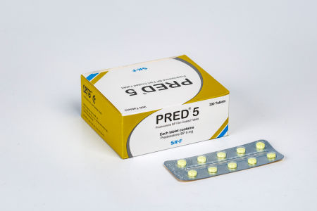 Pred