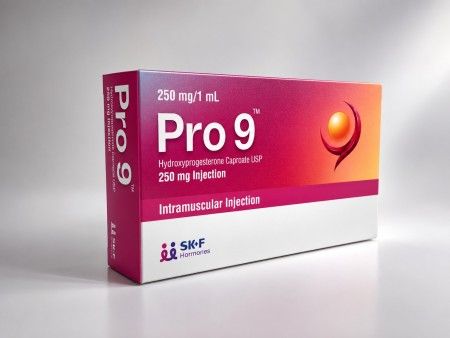 Pro 9