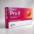 Pro 9