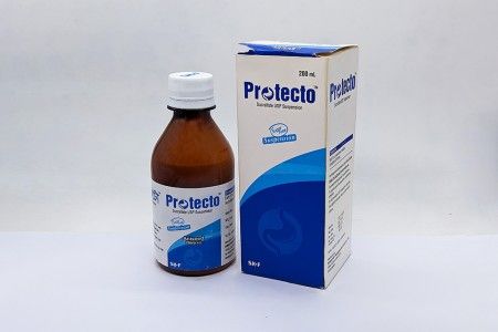Protecto