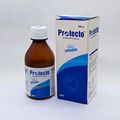 Protecto