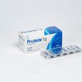 Protecto