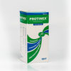 Protinex