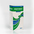 Protinex