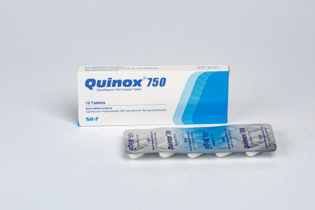 Quinox