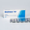 Quinox