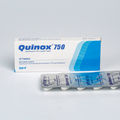 Quinox