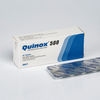 Quinox DS