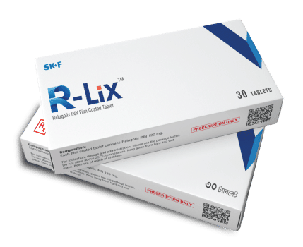 R-Lix