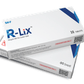 R-Lix