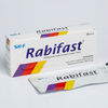 Rabifast