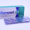 Ramoset