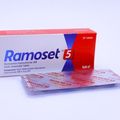 Ramoset