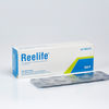 Reelife DS