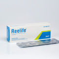 Reelife DS