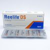 Reelife