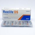 Reelife