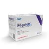 Regotab