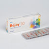 Rejoy