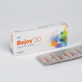 Rejoy