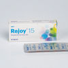 Rejoy