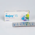 Rejoy