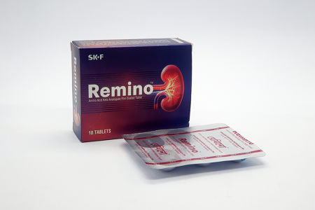 Remino