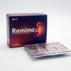 Remino